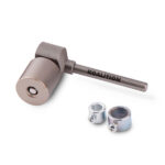 Boquilla de Reparacion 11 mm PPR