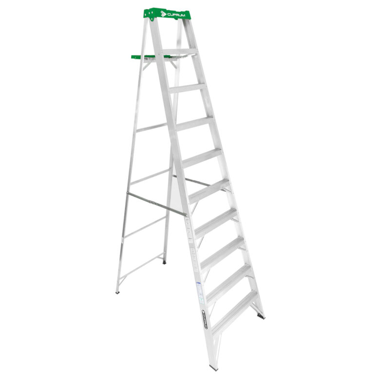 escalera-aluminio-tijera-10-peldaños-cuprum-1