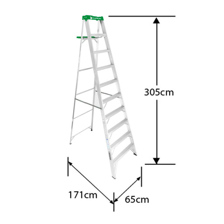 escalera-aluminio-tijera-10-peldaños-cuprum-2
