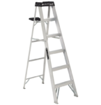 escalera-aluminio-tijera-6-peldaños-cuprum