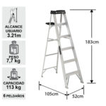 escalera-aluminio-tijera-6-peldaños-cuprum