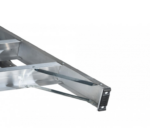 escalera-aluminio-tijera-6-peldaños-cuprum