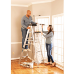 escalera-aluminio-tijera-6-peldaños-cuprum