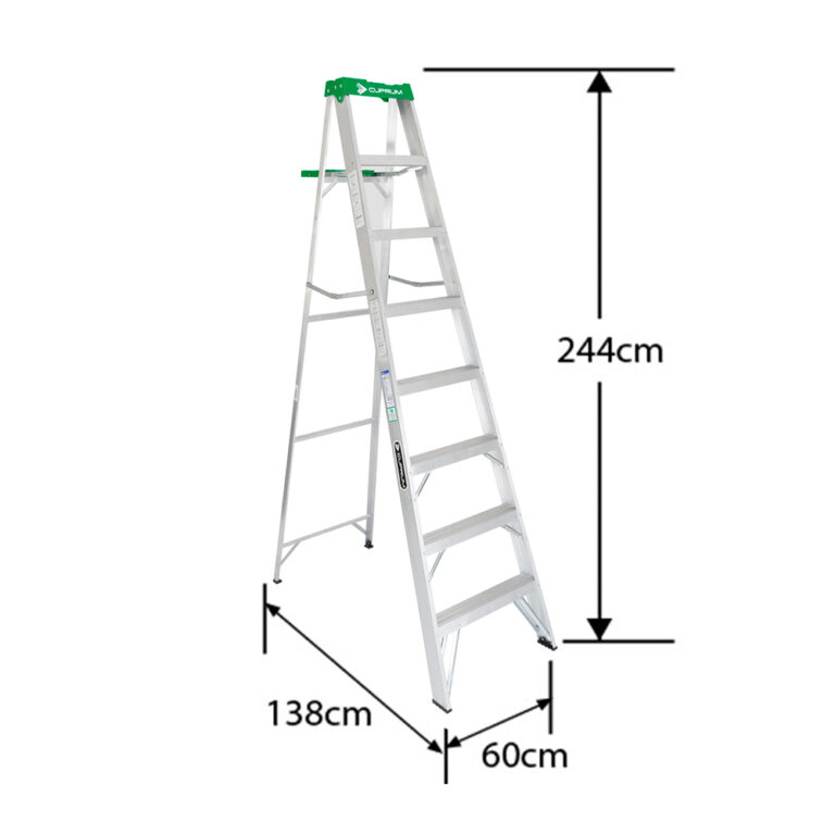 escalera-aluminio-tijera-8-peldaños-cuprum-2
