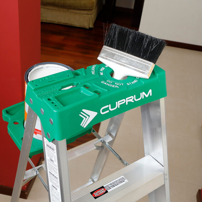escalera-aluminio-tijera-8-peldaños-cuprum-4