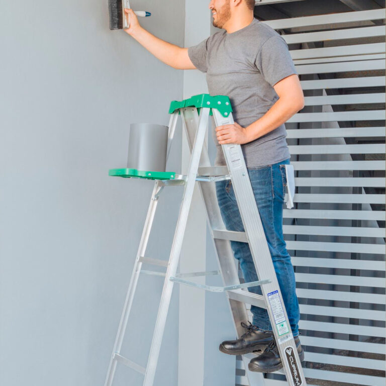 escalera-aluminio-tijera-8-peldaños-cuprum-5