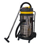 aspiradora-polva-agua-80lts
