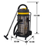 aspiradora-polva-agua-80lts