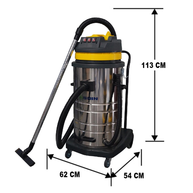 aspiradora-polva-agua-80lts-2