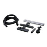 aspiradora-polva-agua-80lts