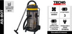 aspiradora-polva-agua-80lts
