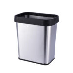 basurero-acero-inoxidable-oficina-12lts