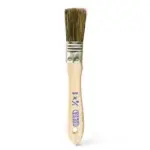 Brocha Isesa - Ancho 1'' - Espesor 5/8''