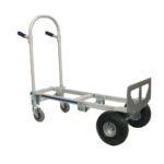 carro-aluminio-dual-100