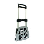 carro-aluminio-plegable-250kg