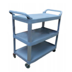 carro-multiuso-3-bandejas-grande