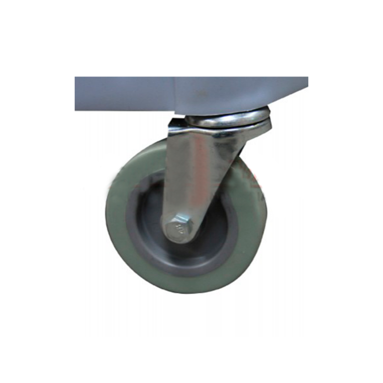 carro-multiuso-3-bandejas-grande-3