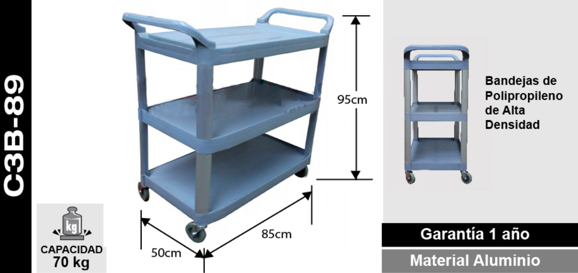 carro-multiuso-3-bandejas-grande-4