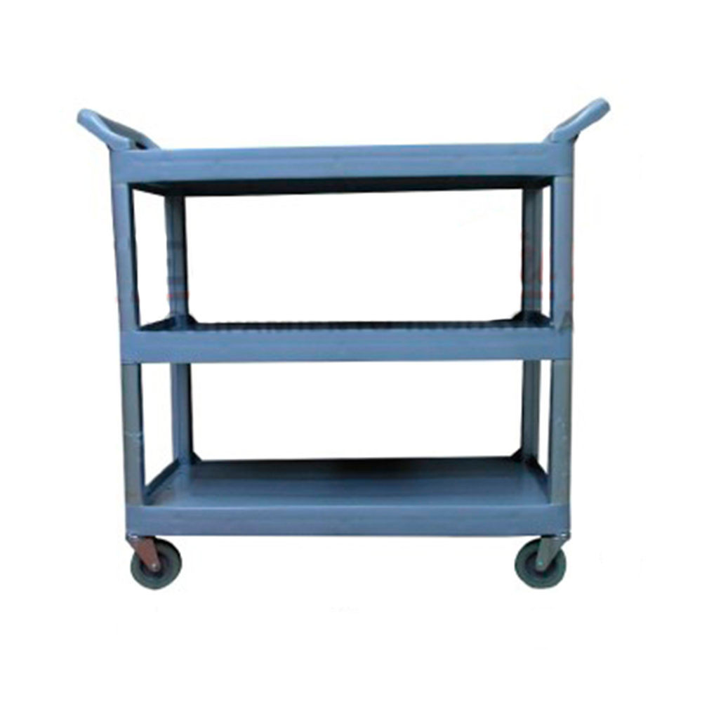 carro-multiuso-3-bandejas-grande