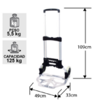 carro-plegable-125kg