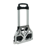 carro-plegable-125kg