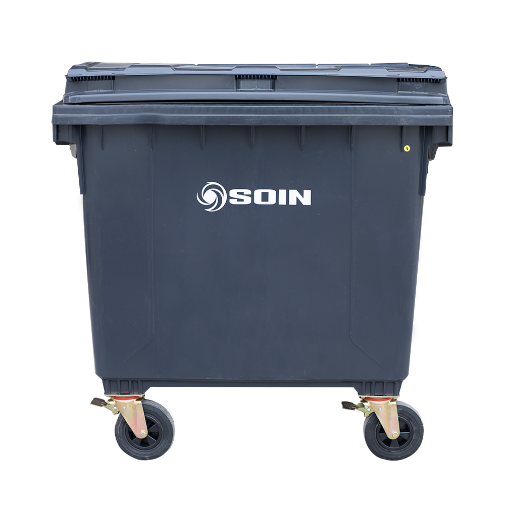 contenedor-de-residuos-plastico-con-ruedas-1100lts