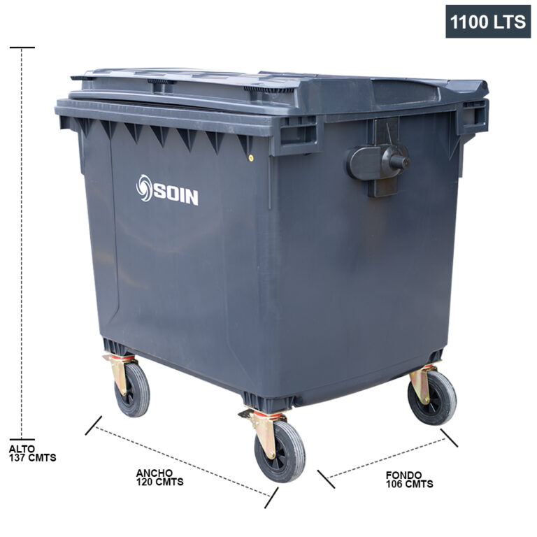 contenedor-de-residuos-plastico-con-ruedas-1100lts-2