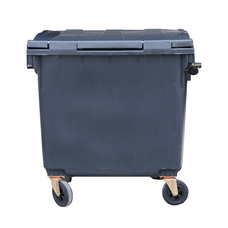 contenedor-de-residuos-plastico-con-ruedas-1100lts-3