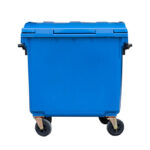 contenedor-de-residuos-plastico-con-ruedas-1100lts