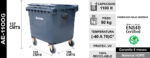contenedor-de-residuos-plastico-con-ruedas-1100lts