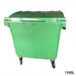 contenedor-de-residuos-plastico-con-ruedas-1100lts