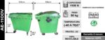 contenedor-de-residuos-plastico-con-ruedas-1100lts