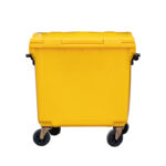 contenedor-de-residuos-plastico-con-ruedas-amarillo-1100lts