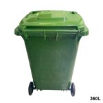contenedor-residuos-plastico-verde-360lts