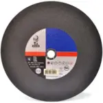 Disco de Corte 350x3,5x25,4mm Atlas