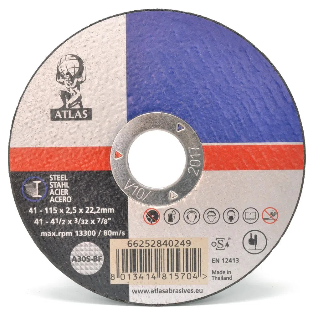 disco_corte_4_5_atlas_metal_acero_carbono_806003