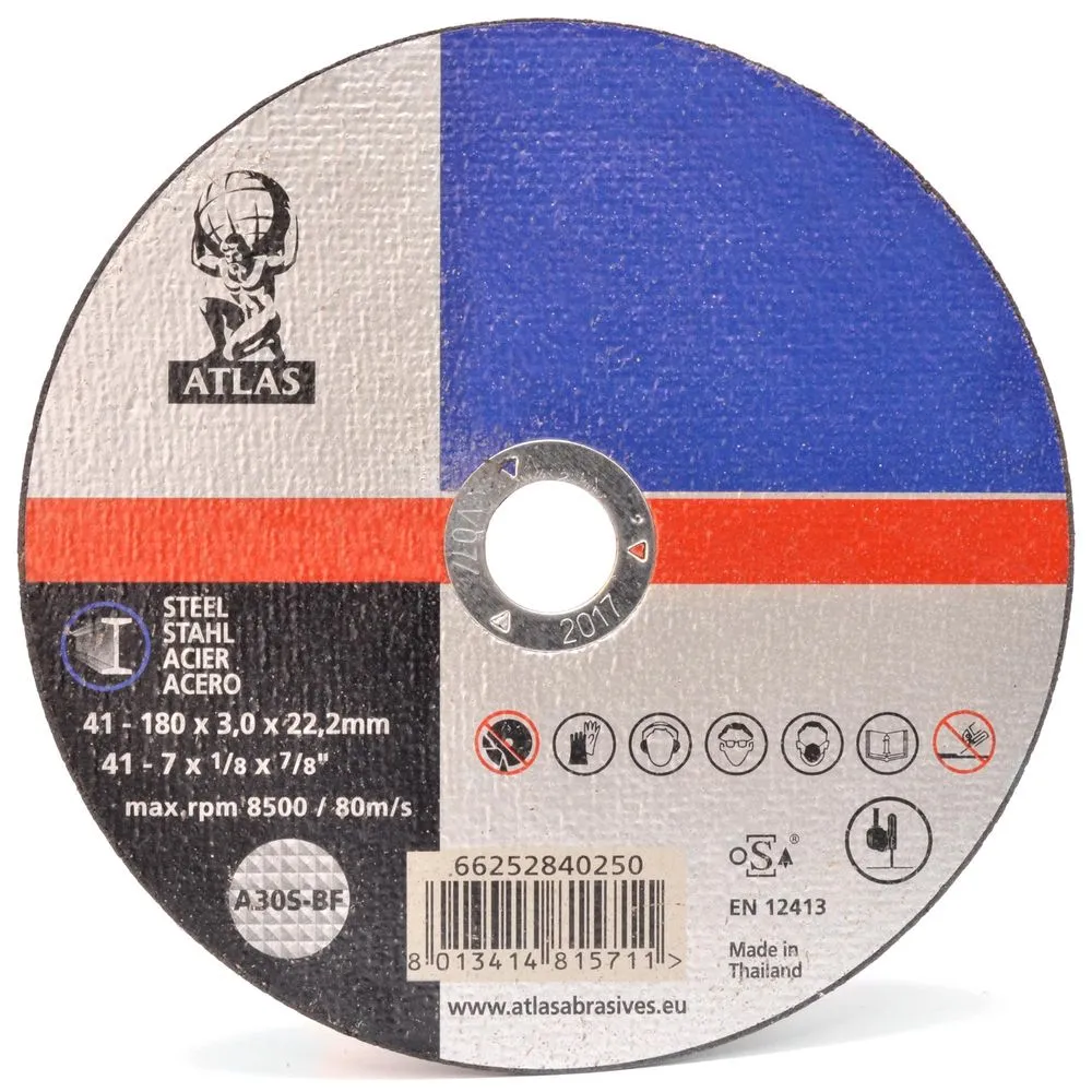 disco_corte_7_atlas_metal_acero_carbono_806005