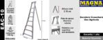 escalera-aluminio-cosechera-10p