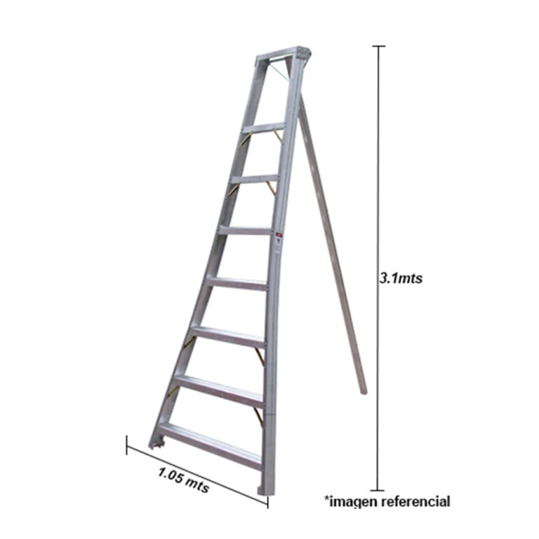 escalera-aluminio-cosechera-10p