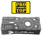 escalera-fibra-de-vidrio-6p