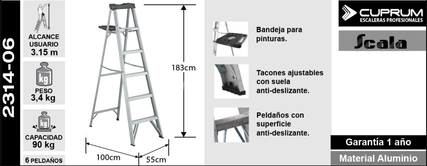 escalera-aluminio-tijera-6p-2