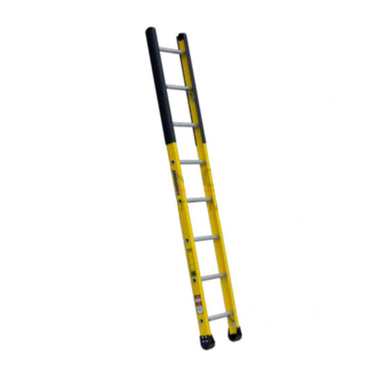 escalera-camara-fibra-de-vidrio-10p
