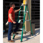 escalera-fibra-de-vidrio-6p