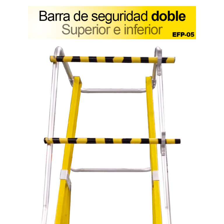 escalera-fibra-de-vidrio-plataforma-con-baranda-2