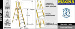 escalera-fibra-de-vidrio-plataforma-con-baranda-doble