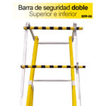 escalera-fibra-de-vidrio-plataforma-con-baranda-doble