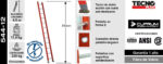 escalera-fibra-de-vidrio-recta-12p