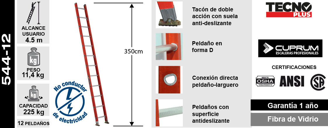 escalera-fibra-de-vidrio-recta-12p-2