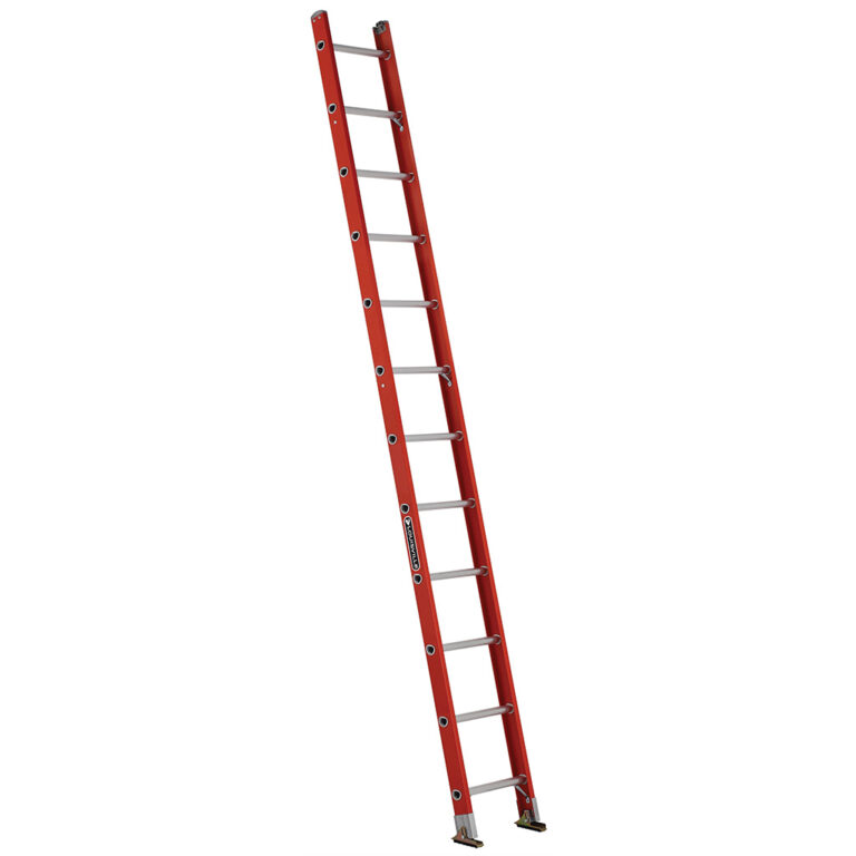 escalera-fibra-de-vidrio-recta-12p