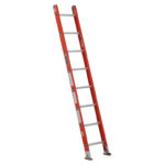 escalera-fibra-de-vidrio-recta-8p